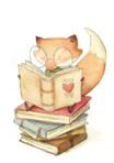 Reading D.Vas