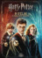 Potterheads