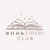 TBDHU Book Lovers Club