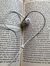 📖-`♡´-⋆˚࿔ book lovers club 𝜗𝜚˚⋆