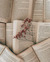 *:・゚✧ gracie's book club *:・゚✧