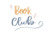 Girls Book Club