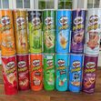 Single Pringles: Get lost people in relationships
