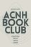 ABC (ACNH BOOK CLUB)