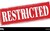 Restricted-Group-GR