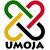 Umoja Book Club - We meet on Zoom - Uniondale Public Library 