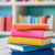 The Fluffy Bookclub