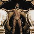ANCIENT 2024
