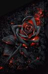 Sin With Me