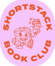 Shortstack Book Club