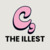 Chronically, The Illest: Book Club