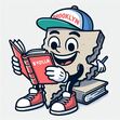 Booklyn
