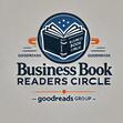 Business Book Readers Circle