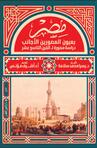 مناقشات مصر بعيون المصورين الأجانب