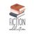 Fiction Addiction