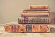 Fetch That Book & Read It