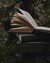 Ababoles` reading club 