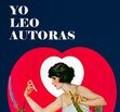 Yo leo autoras