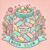 ♥ Bookclub Assen ♥