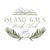 Island Gals Book Club