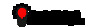 SSCI Goodreads