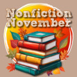 Nonfiction November