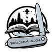 BICsCsKA