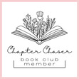 Chapter Chasers