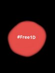 #Free1D