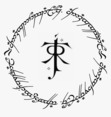 انجمن ادبی صبحانه دوم 