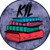 KIL Book Club