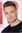What really happened to Liam Payne?