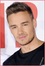 What really happened to Liam Payne?