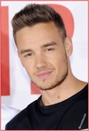 What really happened to Liam Payne?