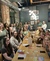 The Girlhood Book Club