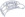 Germantown Warhawk Band Boosters and Community
