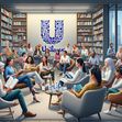 Unilever reads