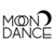 Moondance Tavern