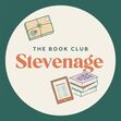 C25 - Stevenage Book Club