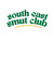 South East Smut Club