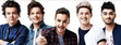 Directioners I need your help.