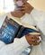 A group for book lovers