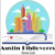 Austin Bibliovores Book Club