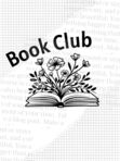 After Hours Book Club