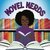 Novel Nerds