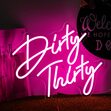 dirty 30
