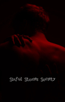 Sinful Stories Society