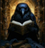 seven of crows