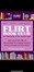 Flirt Book Club