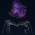 Readers of the Galaxy